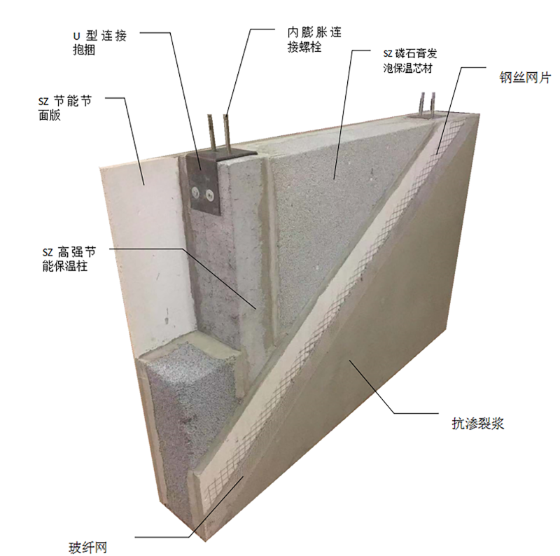 1689233586777151.png 圖層 43.png